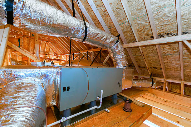Top rated local Hvac Installation specialists in Marshall, MI